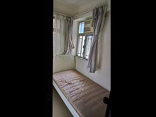 Sheung Wan - Midland Centre Block B 04
