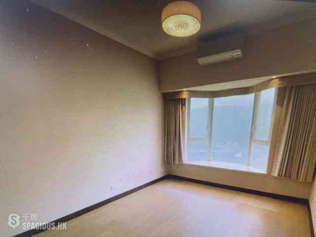 Stanley - Redhill Peninsula Site A (Phase 4) Block 3 03