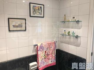 鰂魚涌 - 逸意居 06