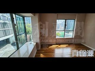 鲗鱼涌 - 逸意居 03