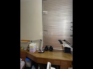 Quarry Bay - Parkvale 02