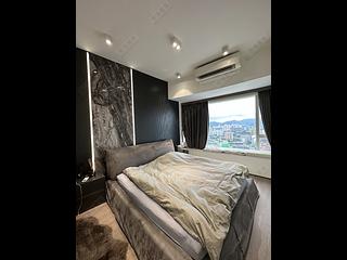 Tsim Sha Tsui - The Masterpiece 03