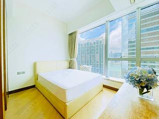 West Kowloon - The Cullinan 02