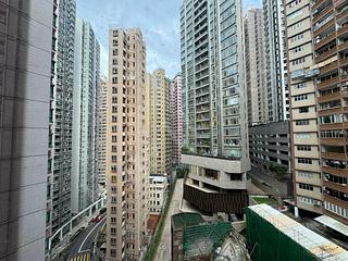中半山 - 宝时大厦 05