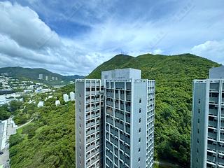 黃竹坑 - 港島南岸4A期 海盈山I 02
