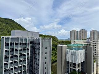 黃竹坑 - 港島南岸4A期 海盈山I 03