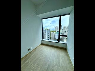 黃竹坑 - 港島南岸4A期 海盈山I 06