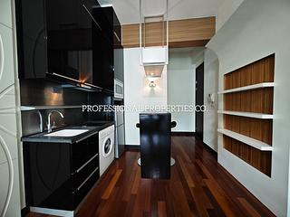 Wan Chai - J Residence 02