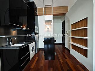 Wan Chai - J Residence 03
