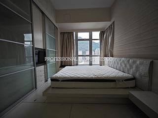 Wan Chai - J Residence 07