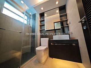 Wan Chai - J Residence 09