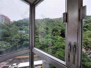 坚尼地城 - 学士台 08