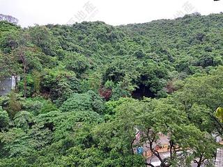 坚尼地城 - 学士台 05