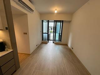 Wong Chuk Hang - The Southside Phase 4A La Montagne I 02
