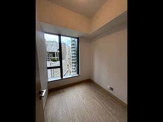 Wong Chuk Hang - The Southside Phase 4A La Montagne I 04