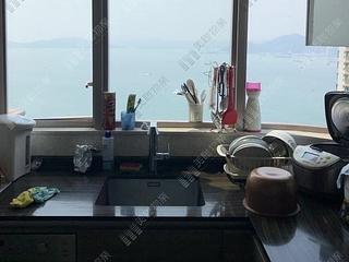 坚尼地城 - 加多近山 03