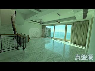 Cyberport - Residence Bel-Air Phase 5 Villa Bel-Air 02