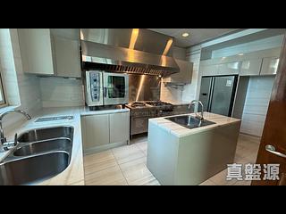 Cyberport - Residence Bel-Air Phase 5 Villa Bel-Air 03