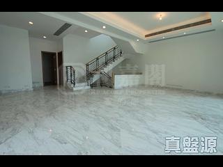 Cyberport - Residence Bel-Air Phase 5 Villa Bel-Air 04
