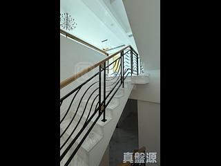 Cyberport - Residence Bel-Air Phase 5 Villa Bel-Air 05