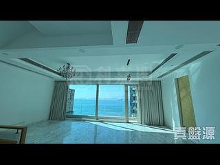 Cyberport - Residence Bel-Air Phase 5 Villa Bel-Air 06