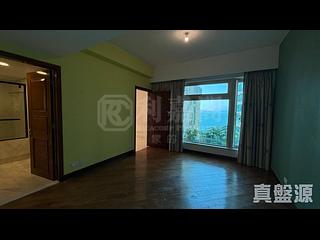 Cyberport - Residence Bel-Air Phase 5 Villa Bel-Air 07