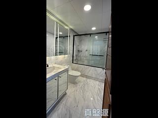 Cyberport - Residence Bel-Air Phase 5 Villa Bel-Air 11