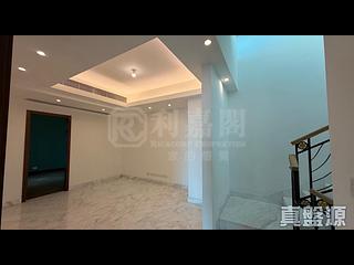 Cyberport - Residence Bel-Air Phase 5 Villa Bel-Air 12