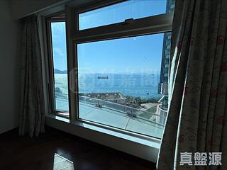 Cyberport - Residence Bel-Air Phase 5 Villa Bel-Air 13