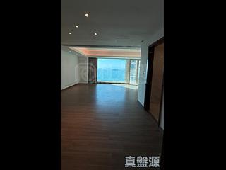 Cyberport - Residence Bel-Air Phase 5 Villa Bel-Air 14