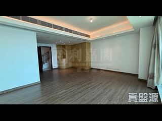 Cyberport - Residence Bel-Air Phase 5 Villa Bel-Air 15