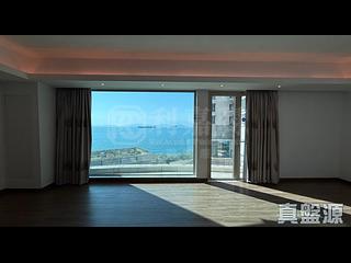 Cyberport - Residence Bel-Air Phase 5 Villa Bel-Air 16