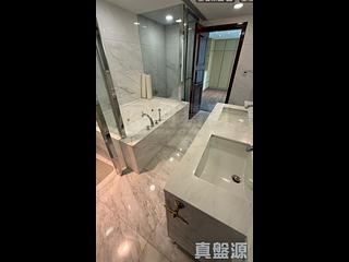 Cyberport - Residence Bel-Air Phase 5 Villa Bel-Air 17