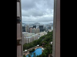 宝马山 - 宝马山花园 02