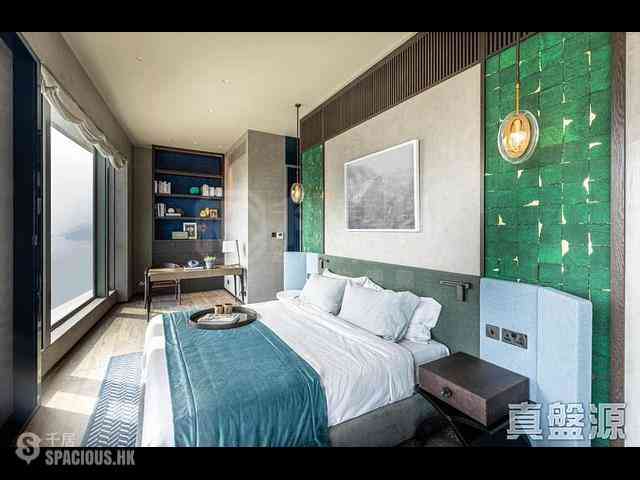 Chung Hom Kok - 7, Cape Road 04