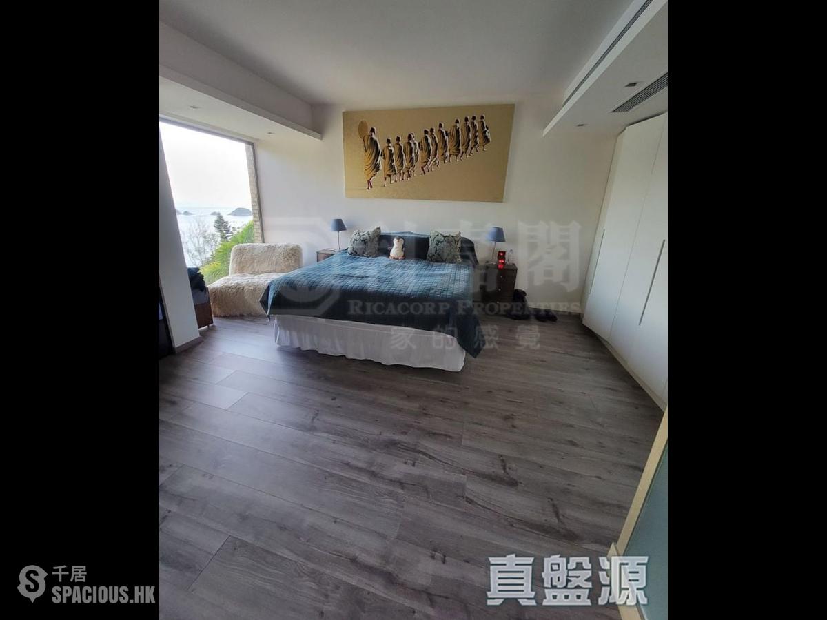 Repulse Bay - The Beachfront 01