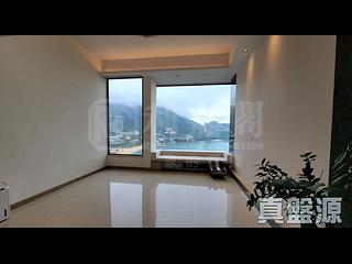 Repulse Bay - The Beachfront 05