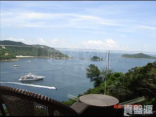 Repulse Bay - The Beachfront 06