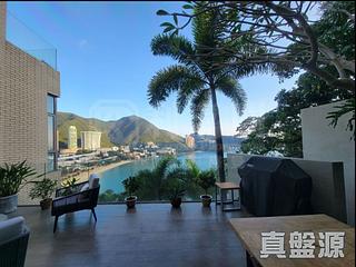 Repulse Bay - The Beachfront 07