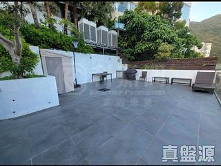 Repulse Bay - The Beachfront 08