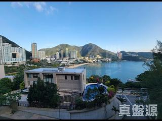 Repulse Bay - The Beachfront 09