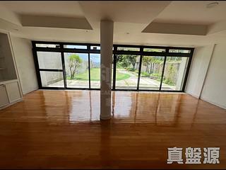 The Peak - Mountain View Block 27, Plantation Road 02