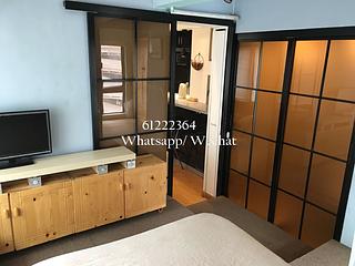 湾仔 - 国泰新宇 10