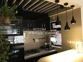 湾仔 - 国泰新宇 06