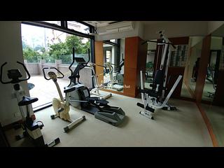 湾仔 - 国泰新宇 23