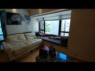 湾仔 - 国泰新宇 17
