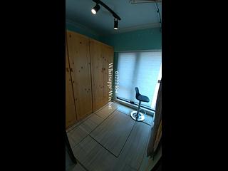 湾仔 - 国泰新宇 18