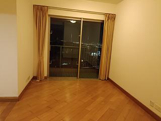 大角咀 - 君滙港 名汇 (3座) 04