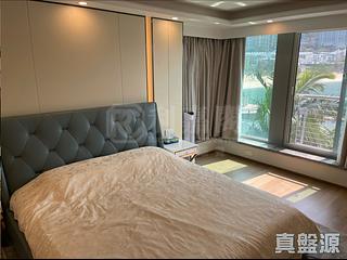 浅水湾 - 浅水湾道56号 03