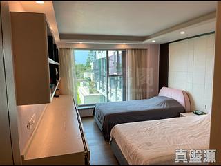 浅水湾 - 浅水湾道56号 05